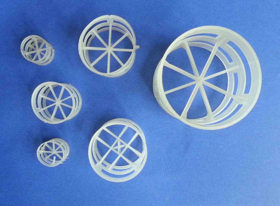 �U���h(hu��n)����