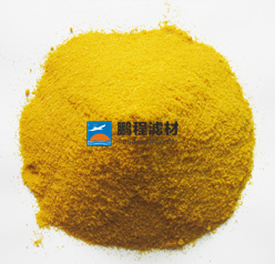 ���ۺ��Ȼ��X