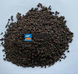 ���ֻ�ɽ�r����V��