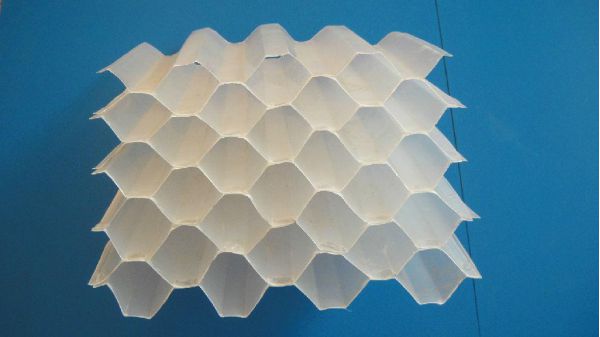 ��Cб������