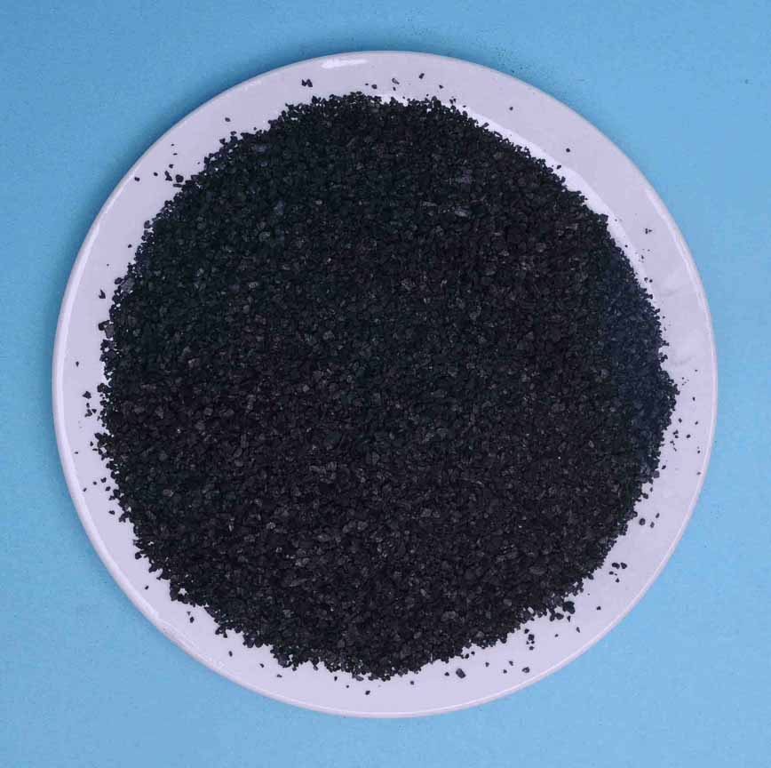 ú�|(zh��)�w������̿