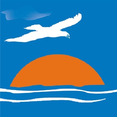 ˮ̎�����J(r��n)��(zh��n)�i�̞V��