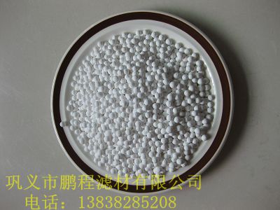 ��x�i�̳����V��